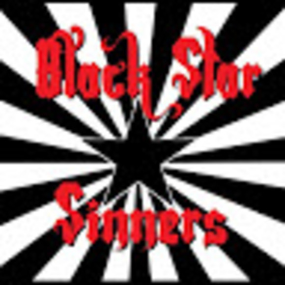 Meet your Posher, Ash - Picture 1 of 1